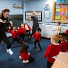 Thinking of giving to the arts? Act fast to double your money