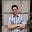 Youssef Youssef's avatar