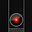 twinsbrewer's avatar