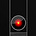 twinsbrewer's avatar