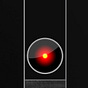 twinsbrewer's avatar