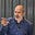 History/Geopolitics's avatar