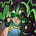 Zack 'techy' Allen's avatar