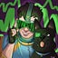 User's avatar