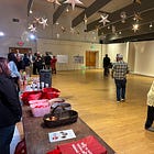 Sebastopol tightens formula business ordinance as local grocers strike back at Grocery Outlet 