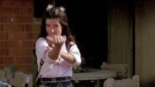 I Don't Know What Hovers Over This House - YouTube