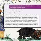 Translating Latin demonology manuals with GPT-4 and Claude