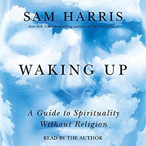 waking-up-sam-harris waking-up-sam-harris