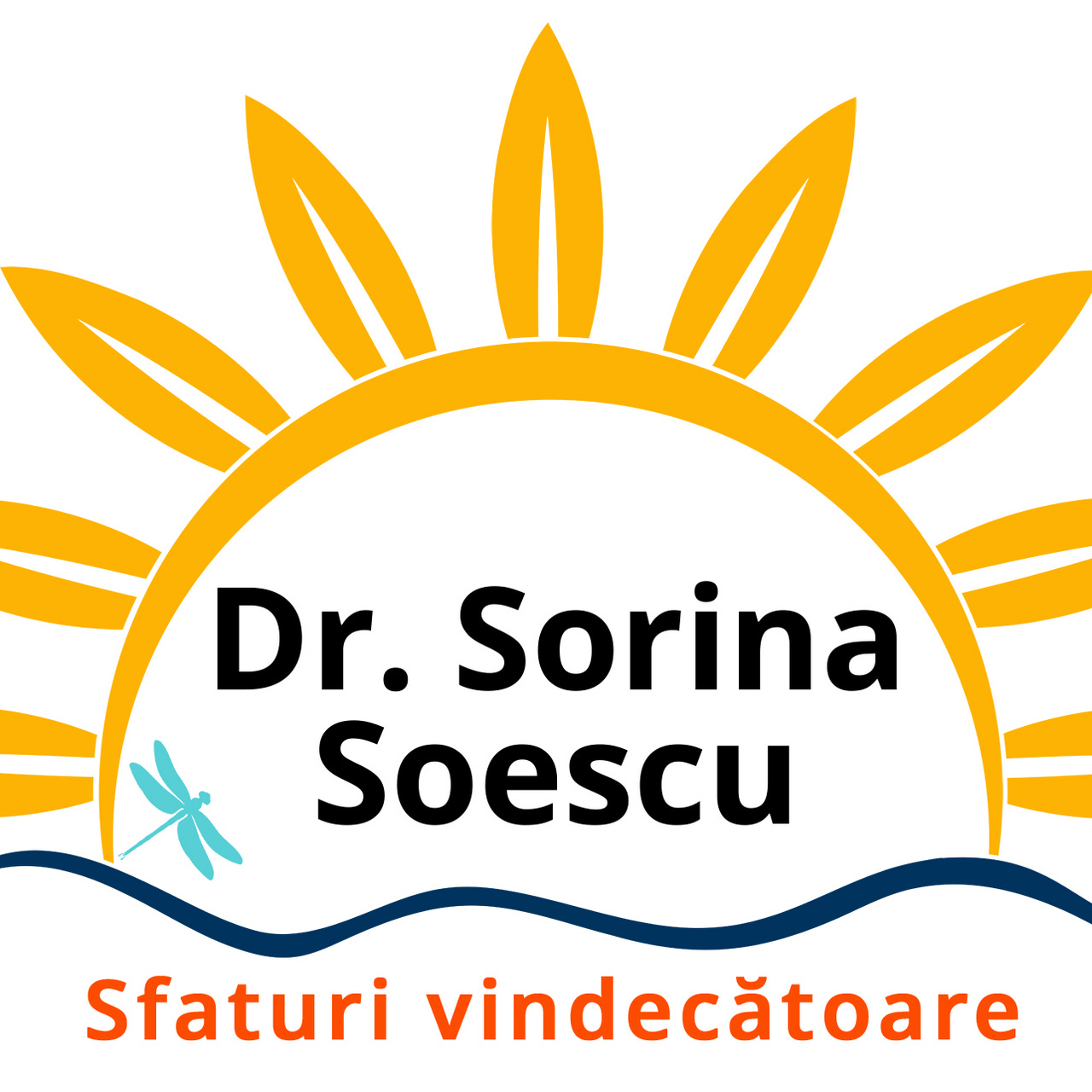 Artwork for Medic cu Experiență