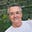 Mark Winburn's avatar