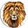 Mike Aslan's avatar