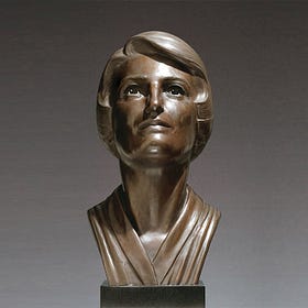 Ayn Rand’s Theory of Rights: The Moral Foundation of a Free Society