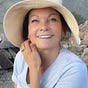 Dorothia Rohner's avatar