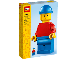 Image of Lego Image of Lego