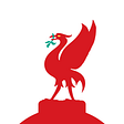The Liverbird Post's avatar
