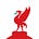 The Liverbird Post's avatar