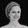Margaret Kerr-Jarrett's avatar