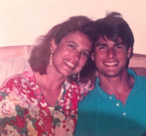 Tom_Cruise_Mimi_Rogers3