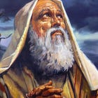 Monergism in the Old Testament