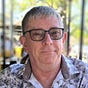 Malcolm Sands's avatar