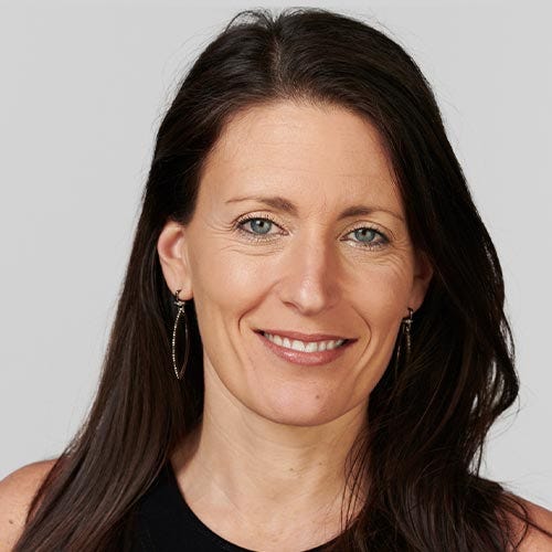 Kory Marchisotto - CEW Kory Marchisotto - CEW