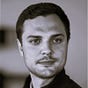 Brent Gerundo's avatar