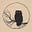 Michael Huemer's avatar