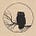 Michael Huemer's avatar
