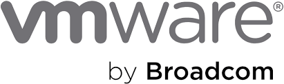 VMware Horizon | VDI Software Solutions | VMware | CA