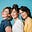 Good Lovelies's avatar