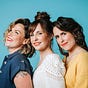 Good Lovelies's avatar
