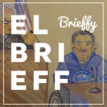 Brieffy