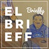 Brieffy