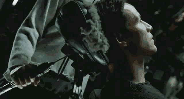 Neo Plugging To Matrix GIF - Neo Plugging To Matrix - Discover & Share GIFs Neo Plugging To Matrix GIF - Neo Plugging To Matrix - Discover & Share GIFs