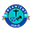 𝗣𝗘𝗡𝗦𝗔𝗠𝗜𝗘𝗡𝗧𝗢 𝗦𝗘𝗥𝗜𝗢