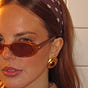 Jaci Marie Smith's avatar