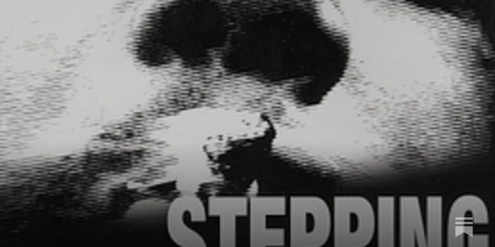 Peter Tosh – Stepping Razor: Red X (Doc) - by Dubmatix