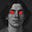 Comrade Drew's avatar