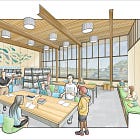 New learning hub coming for Great Plains Zoo with $2 million boost