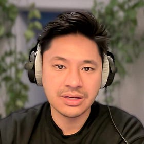 Offsides with Pablo Torre: Steve Ballmer Sued & Dodgers World Series Win 