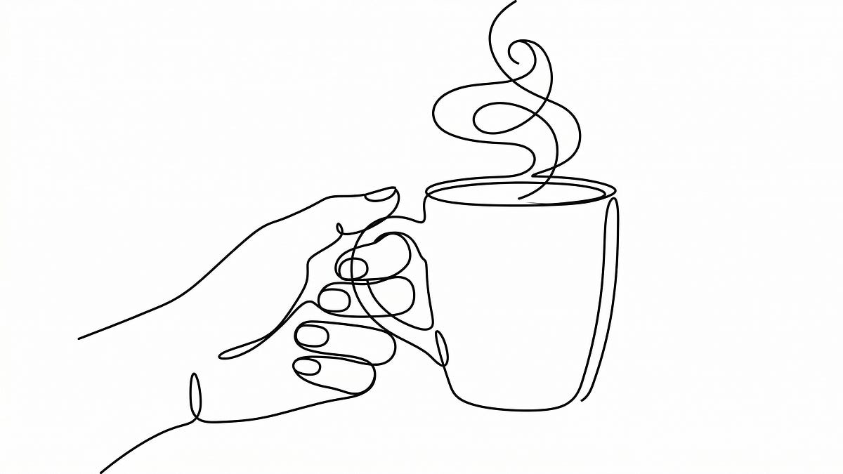 How to GET more useful advice and feedback (8 minute read)