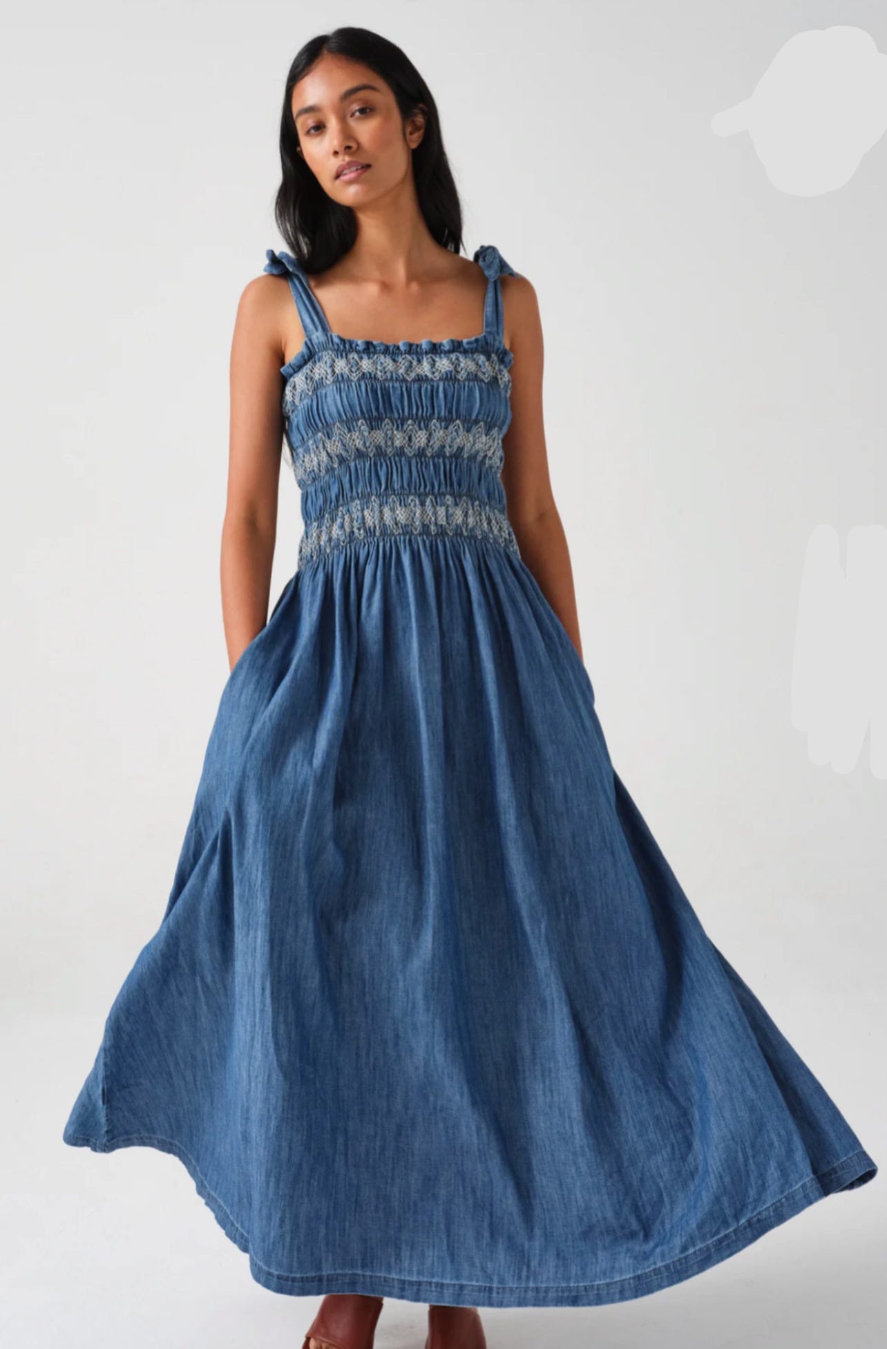 10 dresses I really want to buy