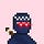 X avatar for @neodot