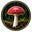 TheCriticalMind's avatar