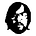 Avatar de Chajoe