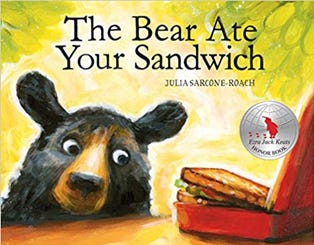 thebearateyoursandwich.png