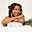 ari b. cofer 🌿's avatar