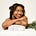 ari b. cofer 🌿's avatar
