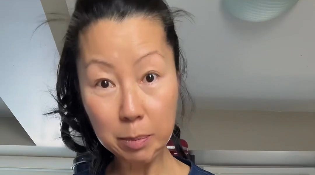 Day 51 100 Days Weight Loss Challenge Stick With The Basics