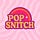 Pop Snitch